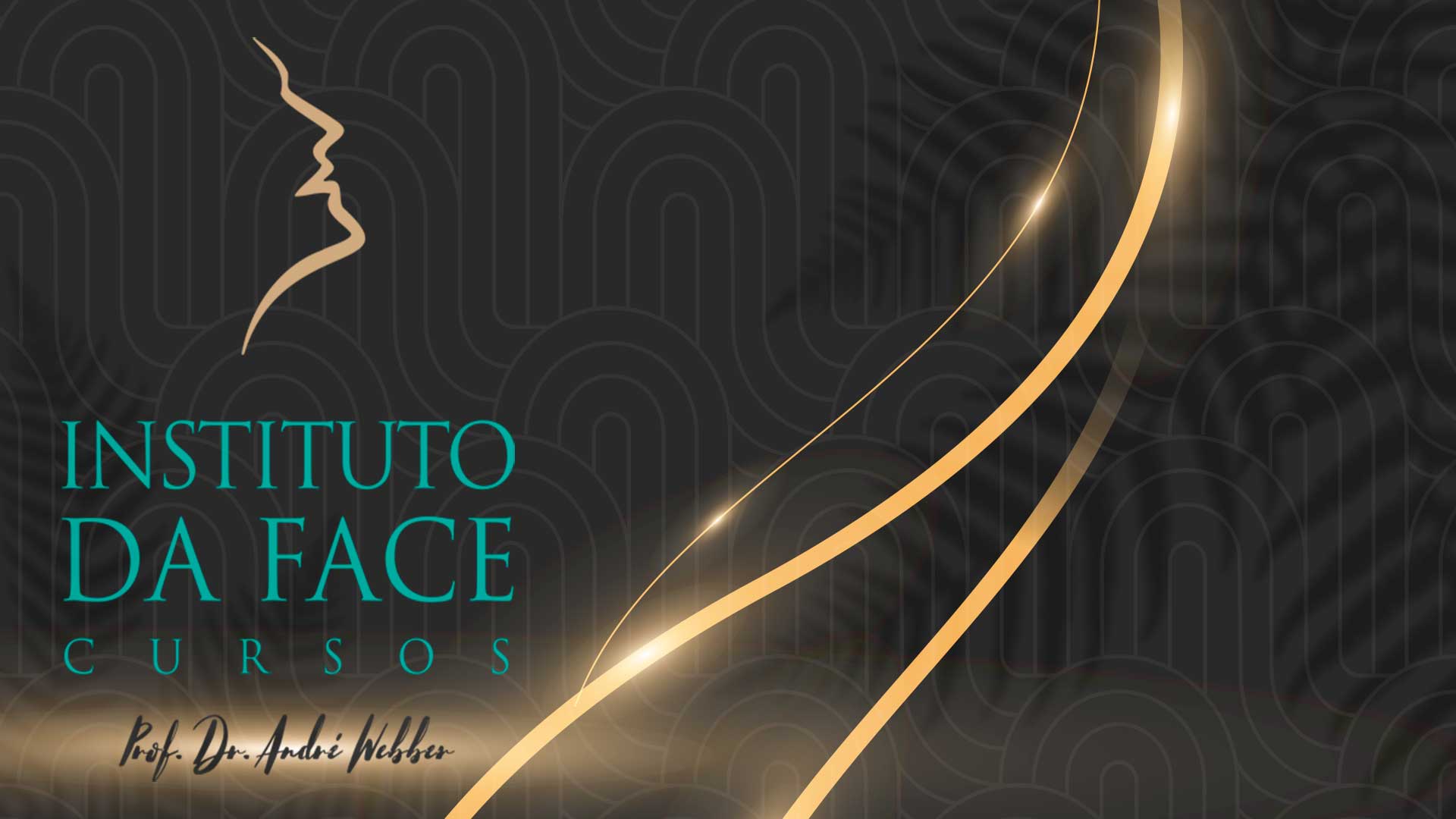 Banner Instituto da Face