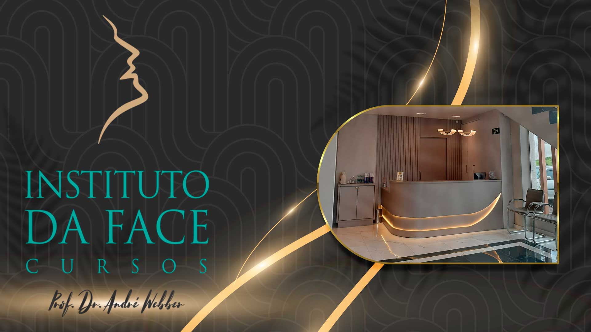 Sobre Nós - Instituto da Face