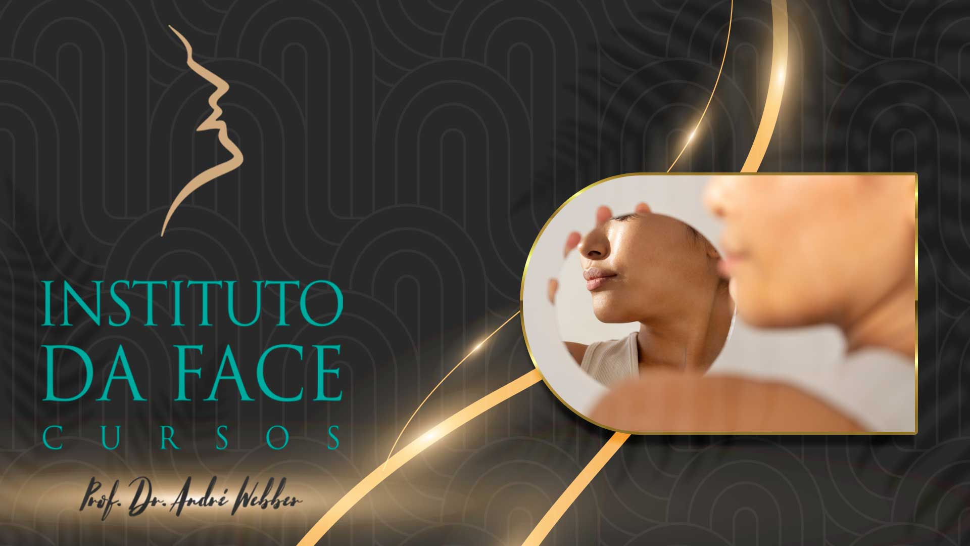 Banner banner_lipoplastia-de-papada.jpg